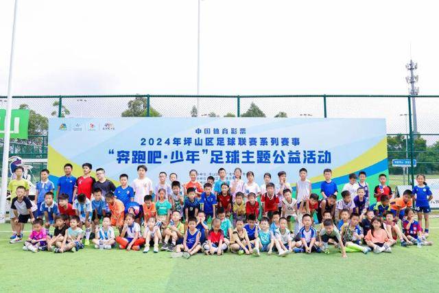 东西问丨吴宜泽世锦赛夺冠，改写斯诺克世界版图