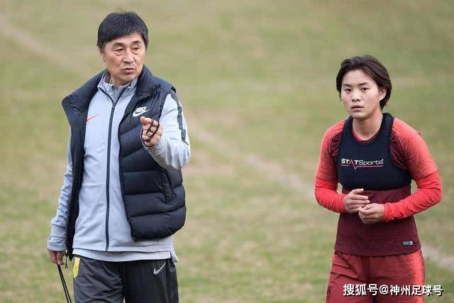 亚洲德比!崔永熙河村勇辉同场作战 篮网胜灰熊