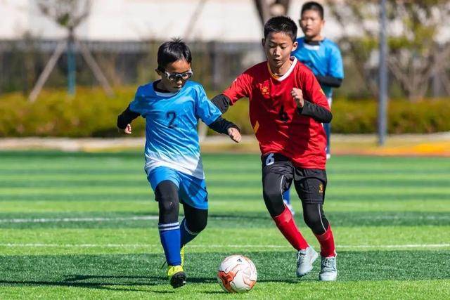 双色球1数据近期成焦点 历史同期竟惊人相似