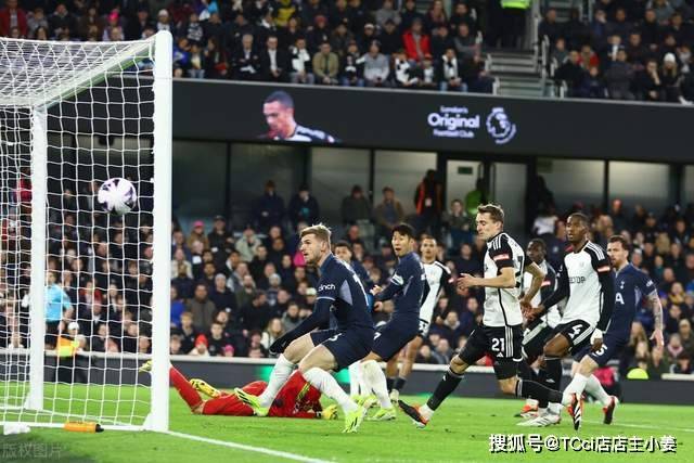欧冠前瞻:神数据或助皇马再克多特 半场又0-0?