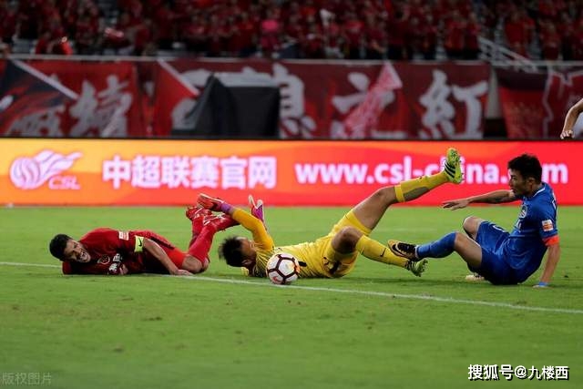 武汉赛斯佳辉轰147胜特鲁姆普 与肖国栋会师决赛