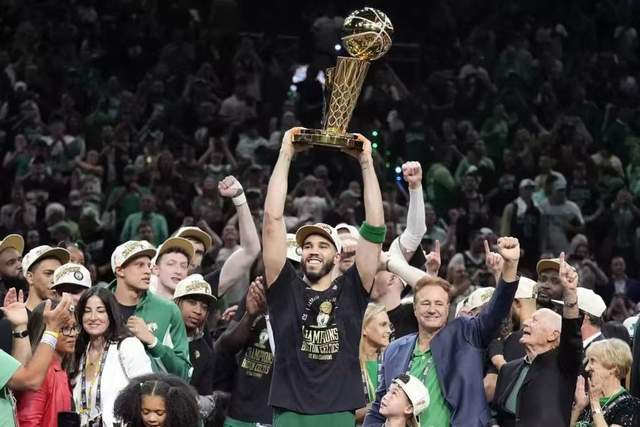 米勒31分黄蜂力克骑士止5连败 篮网险胜奇才