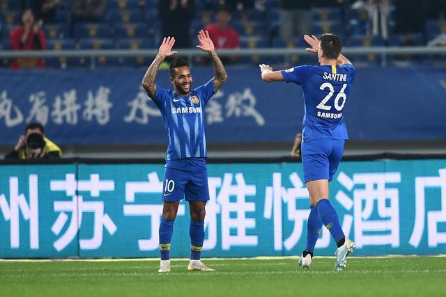 精选足篮专家：驰哥12连红还擒高赔 玉姐说彩12连红
