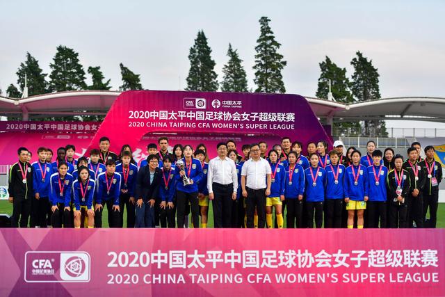马卡：摩纳哥有意1100万欧买断法蒂，球员决定赛季结束后考虑未来