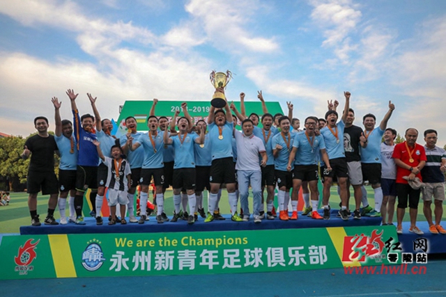 麦丹25分三巨头合计52分 森林狼力克太阳2-0